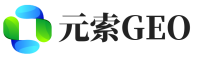 永靖县元索GEO